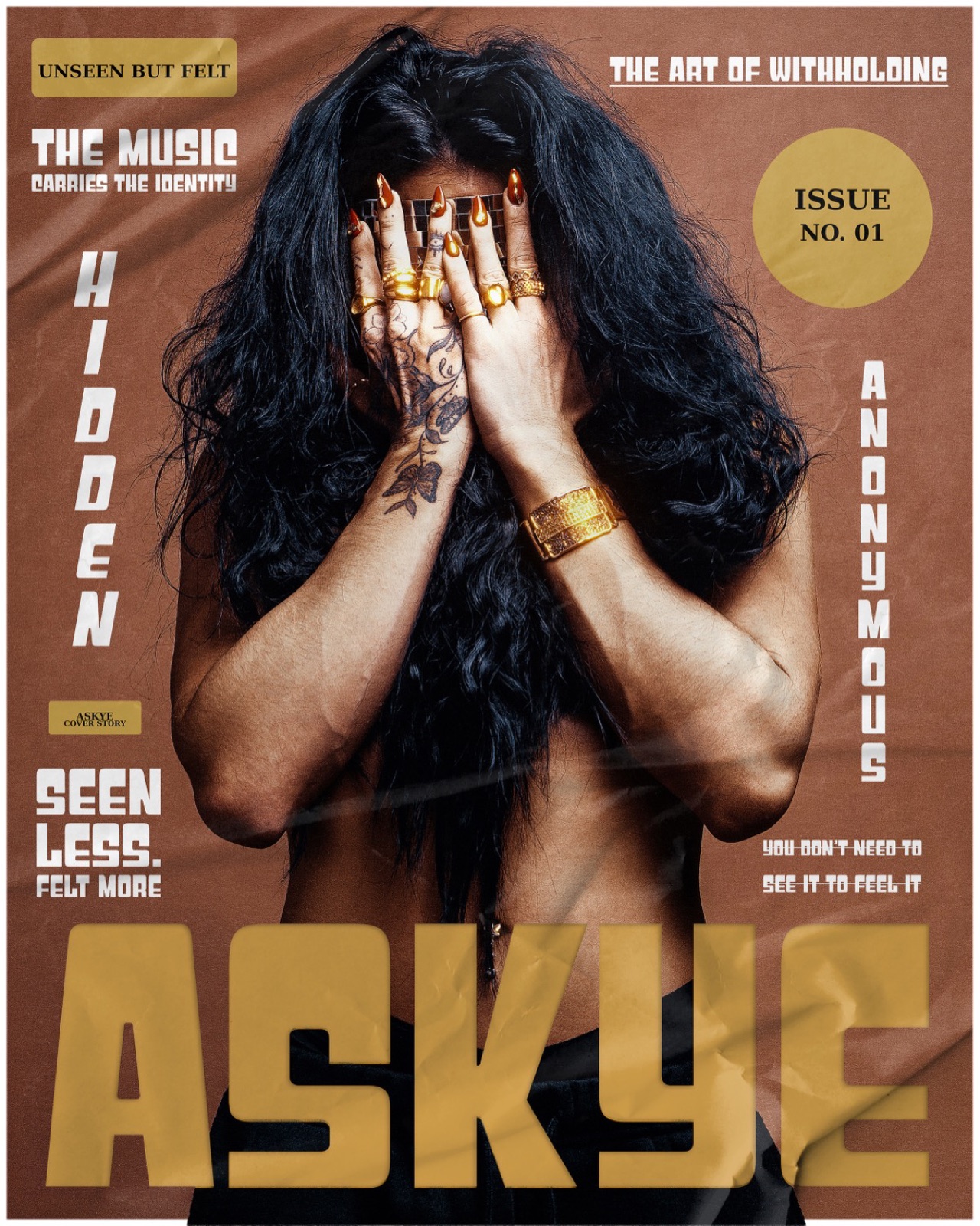 Editorial